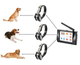 Wireless Invisible Dog Fence