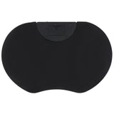 Portable Electric Drum Set