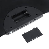 Portable Electric Drum Set