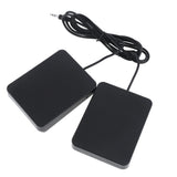 Portable Electric Drum Set