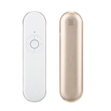 Portable Language Voice Translator Device