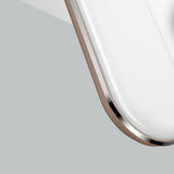 Portable Language Voice Translator Device