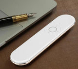 Portable Language Voice Translator Device