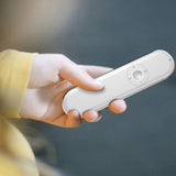 Portable Language Voice Translator Device