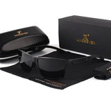 Kingseven Men Polarized Sunglasses