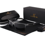 Kingseven Men Polarized Sunglasses