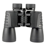 Waterproof BAK4 Long Range HD 20x50 Night Vision Binoculars