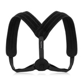 Haili Care Back Posture Corrector Adjustable Support Brace