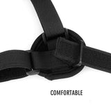 Haili Care Back Posture Corrector Adjustable Support Brace