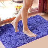 Soft Comfy Bathroom Rug Bath Mat