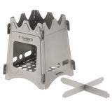 Outdoor Portable Camping Stove