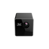 Portable Mini Pocket Small Pico Projector