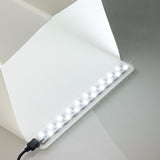 Portable Lightbox Photo Studio | Lighting Photography