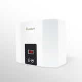 Instant Electric Tankless Hot Water Heater 5500W