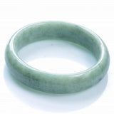 Genuine Exotic Jade Bracelet Bangle