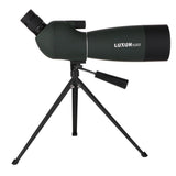 Pro Spotting Scope Monocular