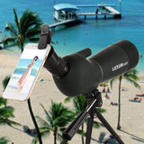 Pro Spotting Scope Monocular