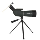 Pro Spotting Scope Monocular