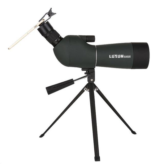 Pro Spotting Scope Monocular