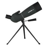 Pro Spotting Scope Monocular