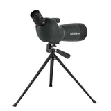 Pro Spotting Scope Monocular