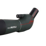Pro Spotting Scope Monocular