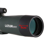 Pro Spotting Scope Monocular