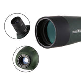 Pro Spotting Scope Monocular