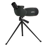 Pro Spotting Scope Monocular