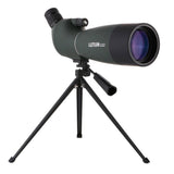 Pro Spotting Scope Monocular