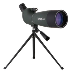 Pro Spotting Scope Monocular
