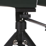 Pro Spotting Scope Monocular