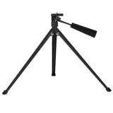 Pro Spotting Scope Monocular