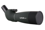 Pro Spotting Scope Monocular