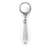 2-in-1 IPL Laser Hair Remover Epilator (plus Skin Massager)