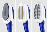 Tinton Portable Handheld Iron Clothes Steamer 800W, 220V