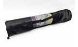TPE PRO Thick High-Density Anti-Tear Non-Slip Yoga Mat