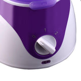 Facial Face Steamer Skin Steam Vaporizer