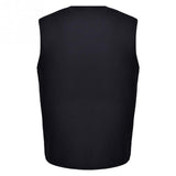 Performance Heated Thermal Vest