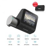 70mai Ultra HD 1944P Smart Dash Cam Pro