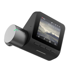 70mai Ultra HD 1944P Smart Dash Cam Pro