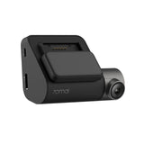 70mai Ultra HD 1944P Smart Dash Cam Pro