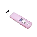 Ultrasonic Deep Skin Scrubber