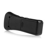Ultrasonic Stop Dog Barking Device