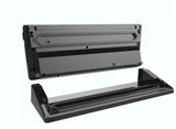 Pro Vacuum Sealer for Precise Industrial Food Packaging (5 Vacuum Bags Included)