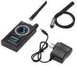 K18 Multi-Function Anti Spy Detector