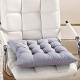 Outdoor Patio Seat Cushion Chair Pad