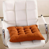 Outdoor Patio Seat Cushion Chair Pad