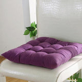 Outdoor Patio Seat Cushion Chair Pad