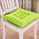 Outdoor Patio Seat Cushion Chair Pad